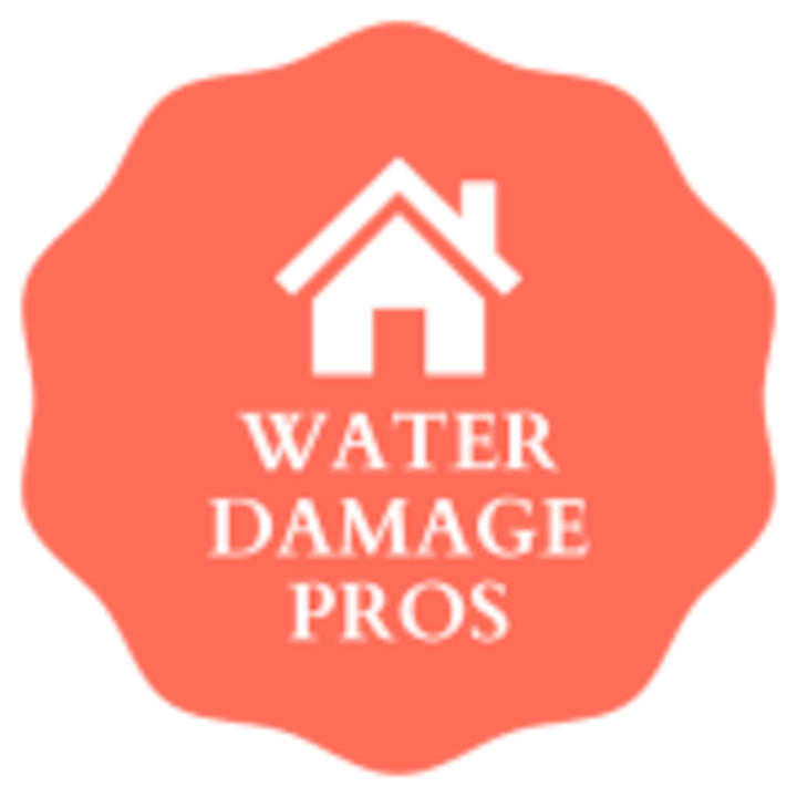 Water Damage Restoration Jackson MS